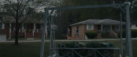 Media 8351_the end of oak street_howell dr sw_0.jpg